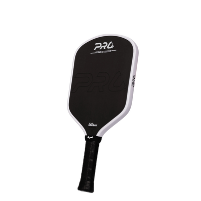Zocker HP06 Pro Series Power Pickleball Paddle