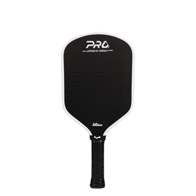 Zocker HP06 Pro Series Power Pickleball Paddle