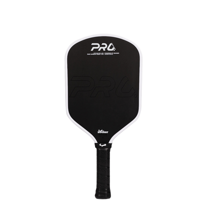 Vợt Pickleball Zocker HP06 Pro Series Power