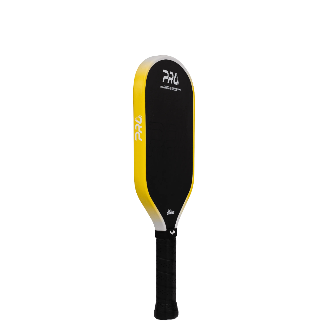 Vợt Pickleball Zocker HP06 Pro Series Power