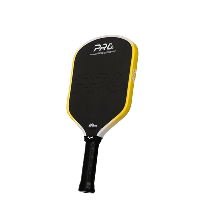 Zocker HP06 Pro Series Power Pickleball Paddle