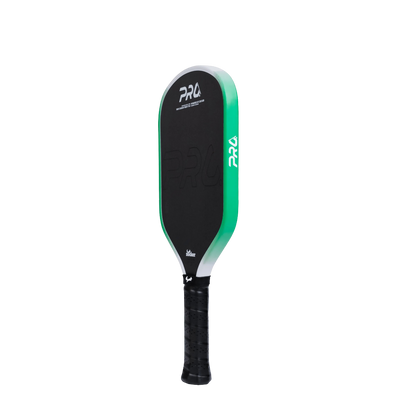 Zocker HP06 Pro Series Power Pickleball Paddle