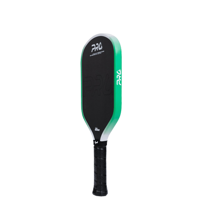 Vợt Pickleball Zocker HP06 Pro Series Power