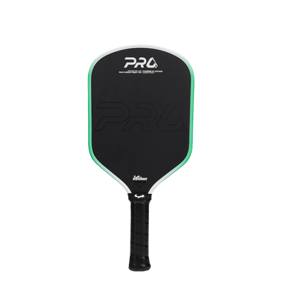 Zocker HP06 Pro Series Power Pickleball Paddle