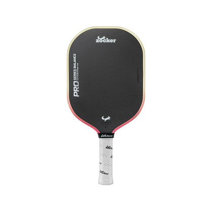 Vợt Pickleball Zocker HP07 Pro Series Balance
