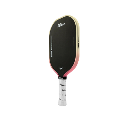Zocker HP07 Pro Series Balance Pickleball Paddle