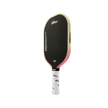 Vợt Pickleball Zocker HP07 Pro Series Balance