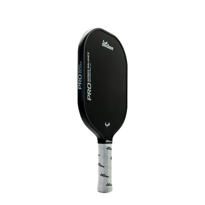 Zocker HP07 Pro Series Balance Pickleball Paddle