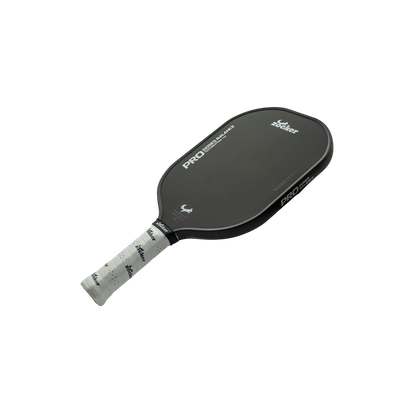 Zocker HP07 Pro Series Balance Pickleball Paddle