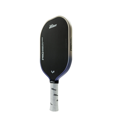 Zocker HP07 Pro Series Balance Pickleball Paddle