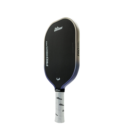 Vợt Pickleball Zocker HP07 Pro Series Balance