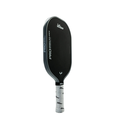 Zocker HP07 Pro Series Balance Pickleball Paddle