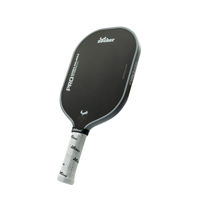 Zocker HP07 Pro Series Balance Pickleball Paddle