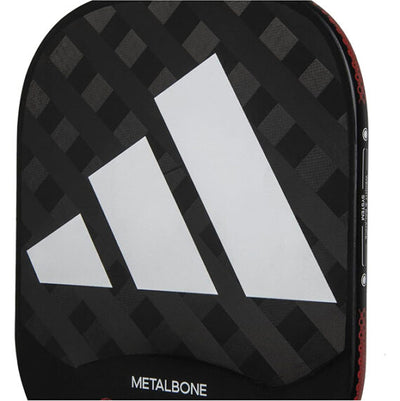 Adidas Metalbone 3.2 Pickleball Paddle