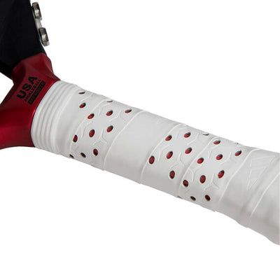 Adidas Metalbone 3.2 Pickleball Paddle