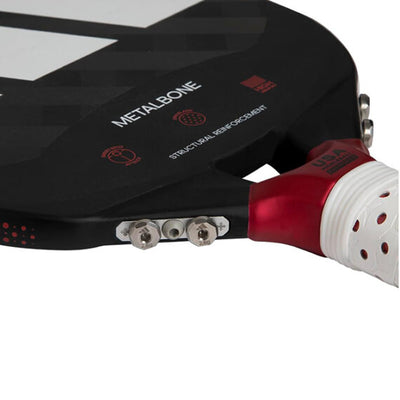 Adidas Metalbone 3.2 Pickleball Paddle