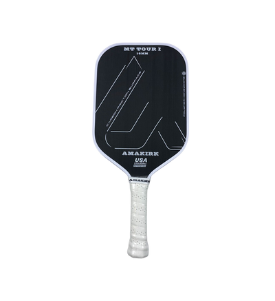 Amakirk MT Tour 1 Pickleball Racket
