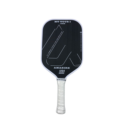 Amakirk MT Tour 1 Pickleball Racket