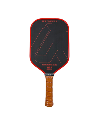 Amakirk MT Tour 1 Pickleball Racket