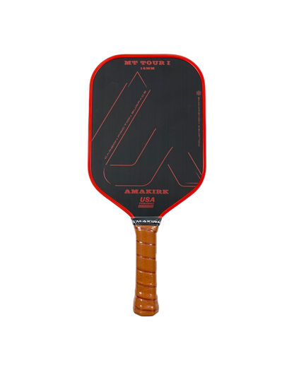 Amakirk MT Tour 1 Pickleball Racket