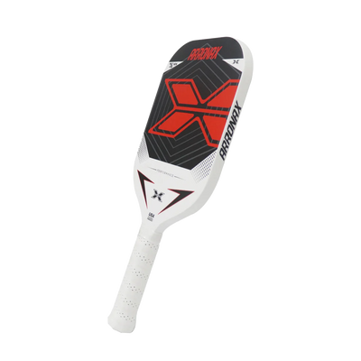 Arronax 06 Pickleball Paddle