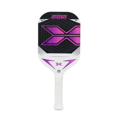 Arronax 06 Pickleball Paddle