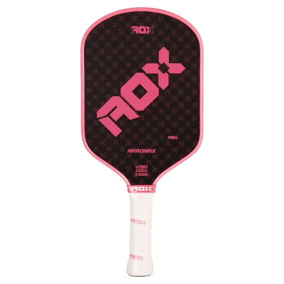 Vợt Pickleball Arronax AOX-1