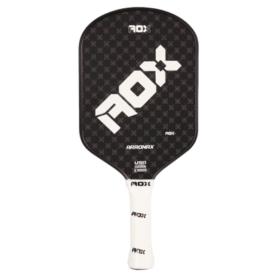 Vợt Pickleball Arronax AOX-1