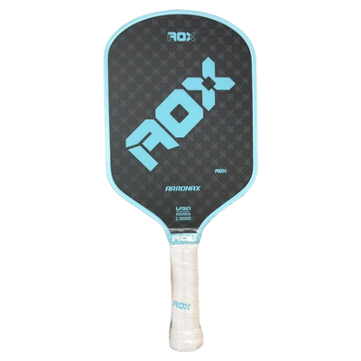 Vợt Pickleball Arronax AOX-1