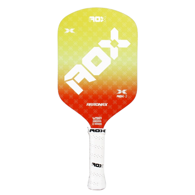 Arronax AOX Pickleball Paddle