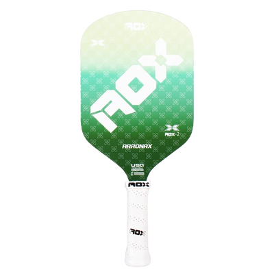 Arronax AOX Pickleball Paddle