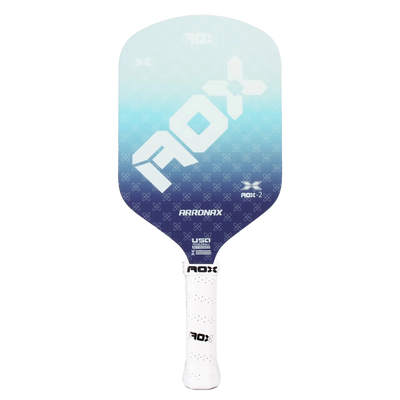 Arronax AOX Pickleball Paddle