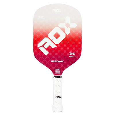 Arronax AOX Pickleball Paddle