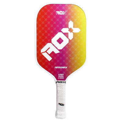 Arronax AOX Pickleball Paddle