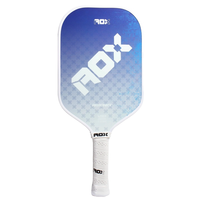 Arronax AOX Pickleball Paddle