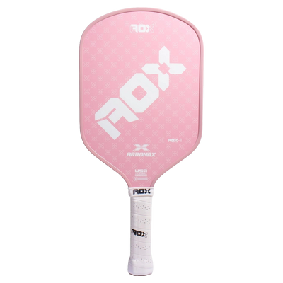 Arronax AOX Pickleball Paddle