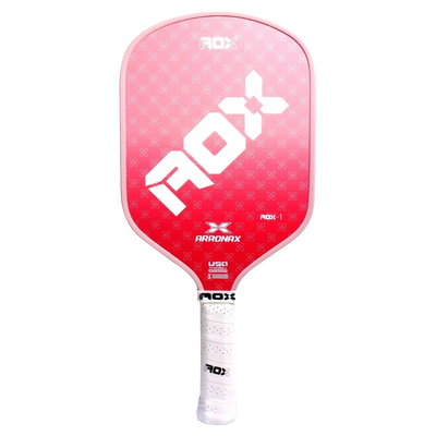 Arronax AOX Pickleball Paddle