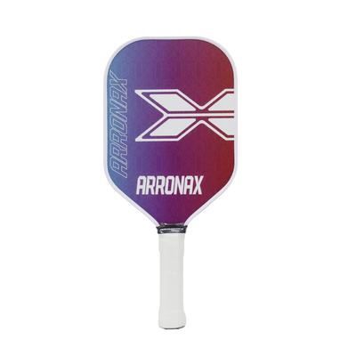 Vợt Pickleball Arronax CP01