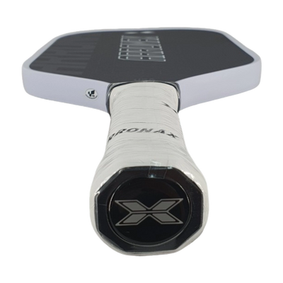 Vợt Pickleball Arronax CP02