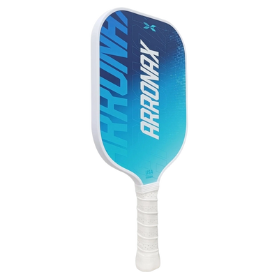 Vợt Pickleball Arronax CP02