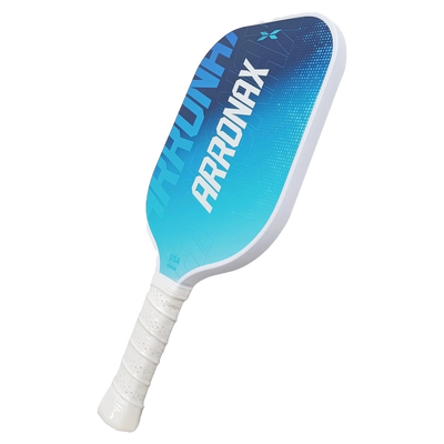 Vợt Pickleball Arronax CP02