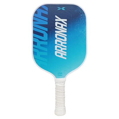 Vợt Pickleball Arronax CP02