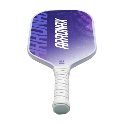 Vợt Pickleball Arronax CP02