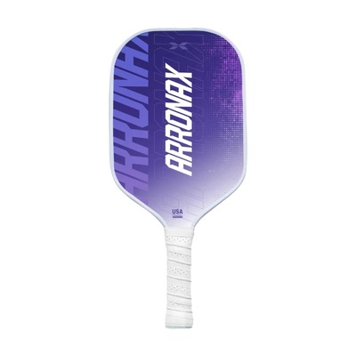 Vợt Pickleball Arronax CP02