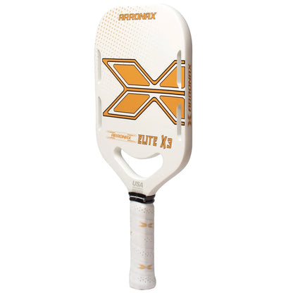 Pickleball racket Arronax Elite X3