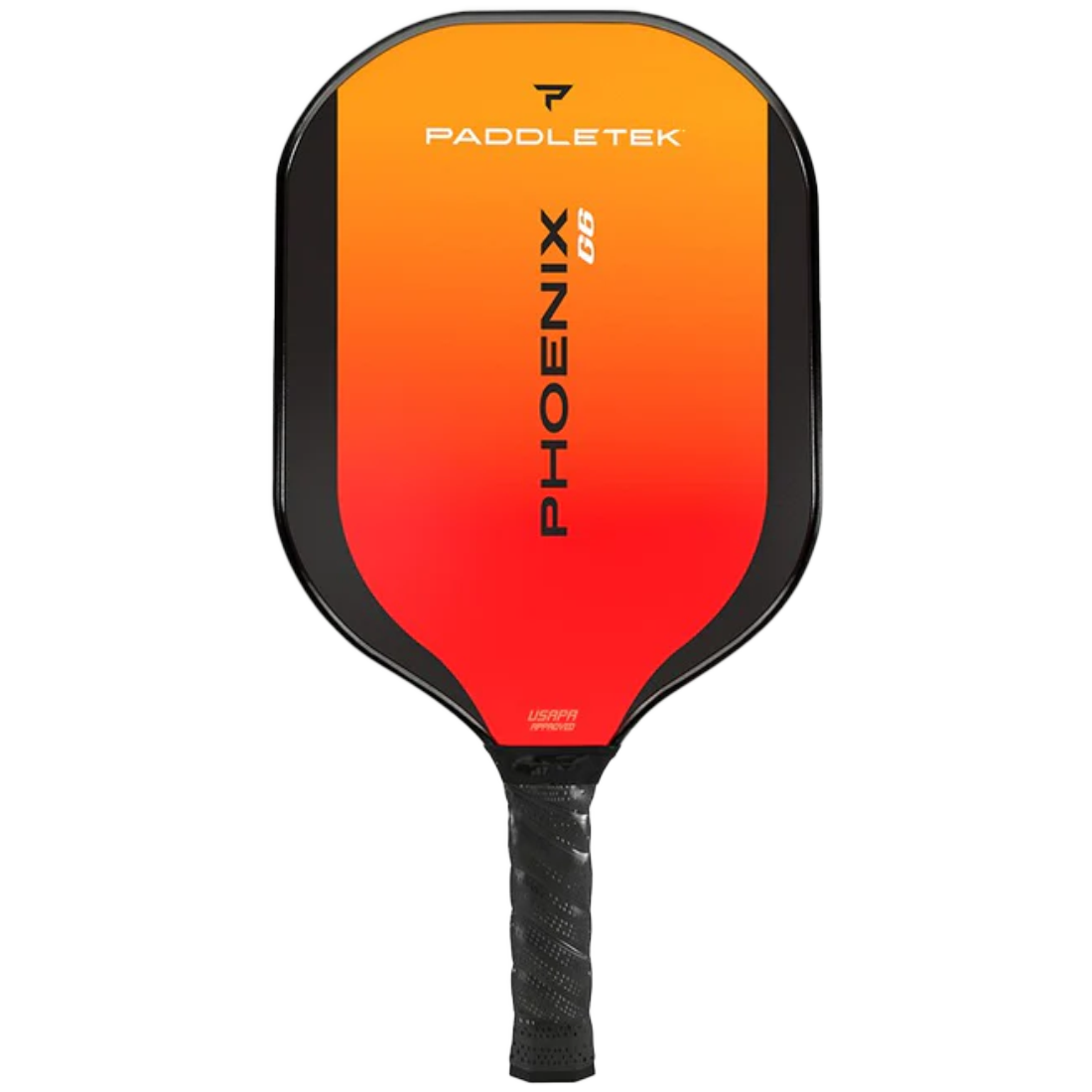 Vợt Pickleball Paddletek Phoenix G6