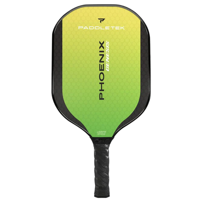 Paddletek Phoenix Genesis Pickleball Racket