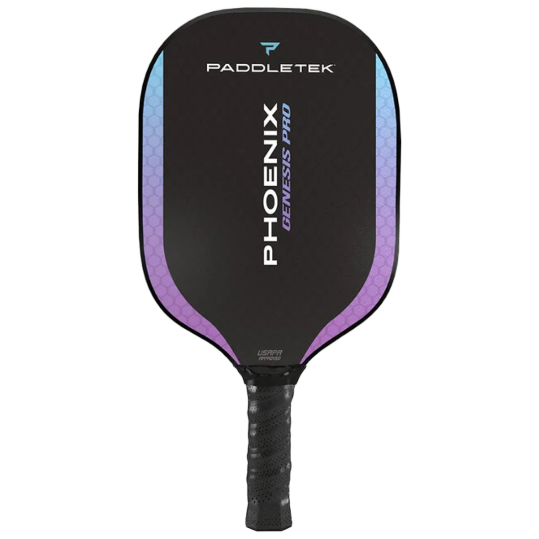 Vợt Pickleball Paddletek Phoenix Genesis Pro