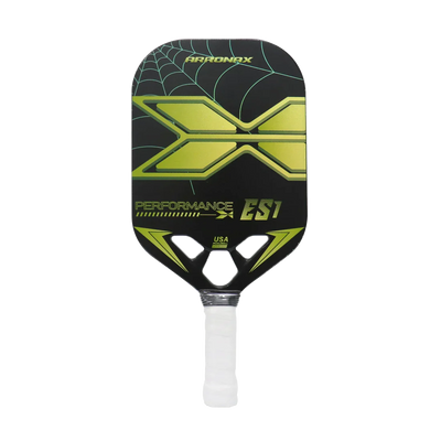 Arronax ES1 Pickleball Paddle