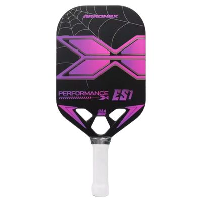 Arronax ES1 Pickleball Paddle